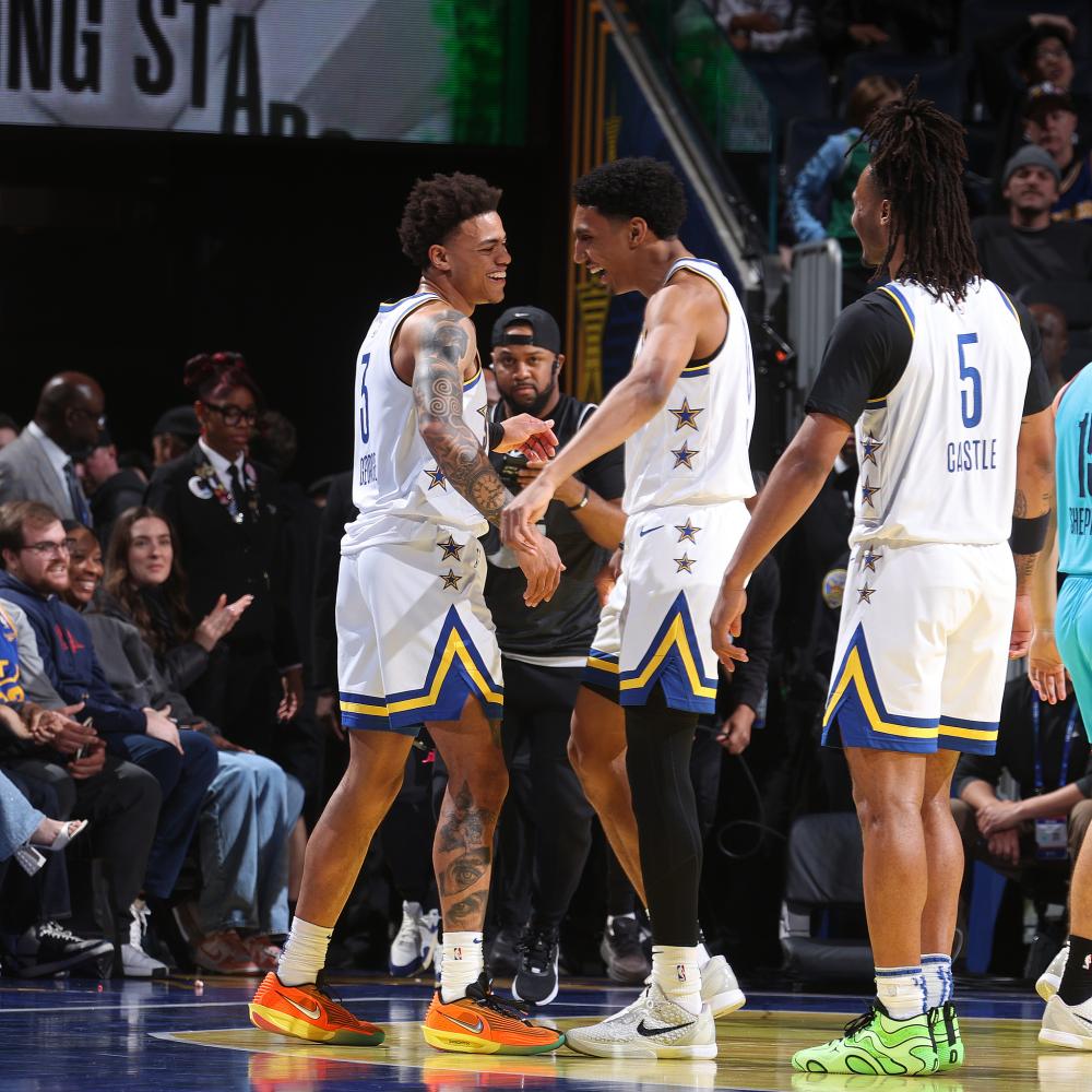 如阿尔瓦罗 如阿尔瓦罗