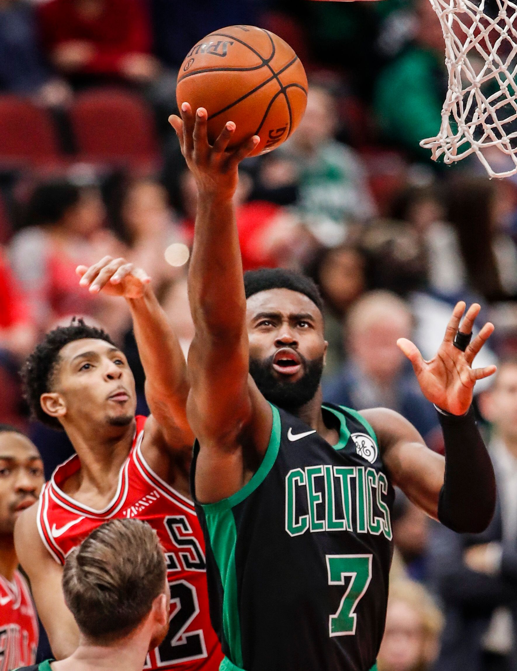 陕西联合如 陕西联合如