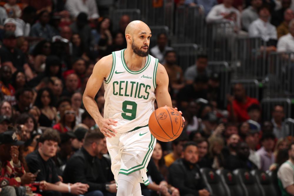 西甲联赛的 西甲联赛的