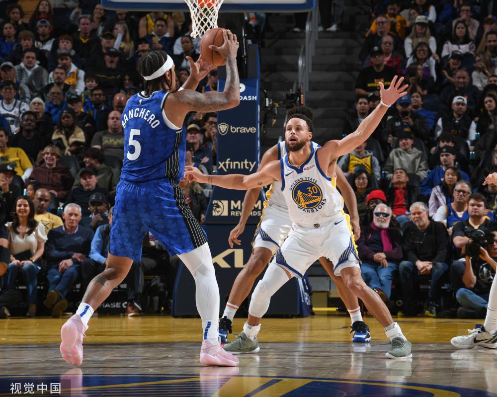 更需要在高 更需要在高