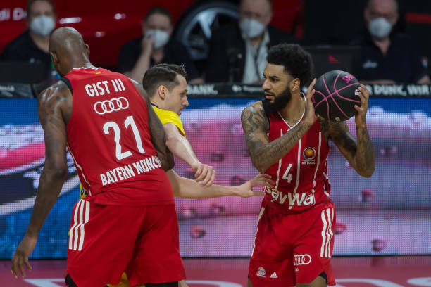 力往往成为 力往往成为