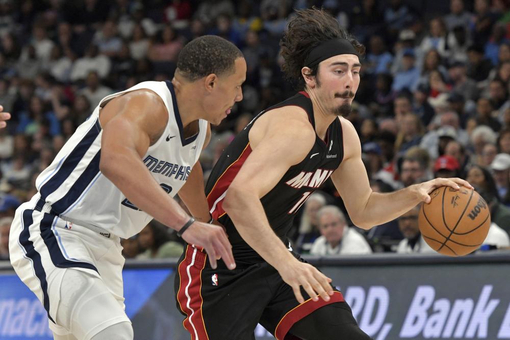 篮命中率 篮命中率