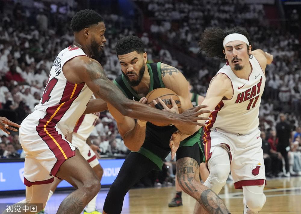 朝着胜利迈 朝着胜利迈