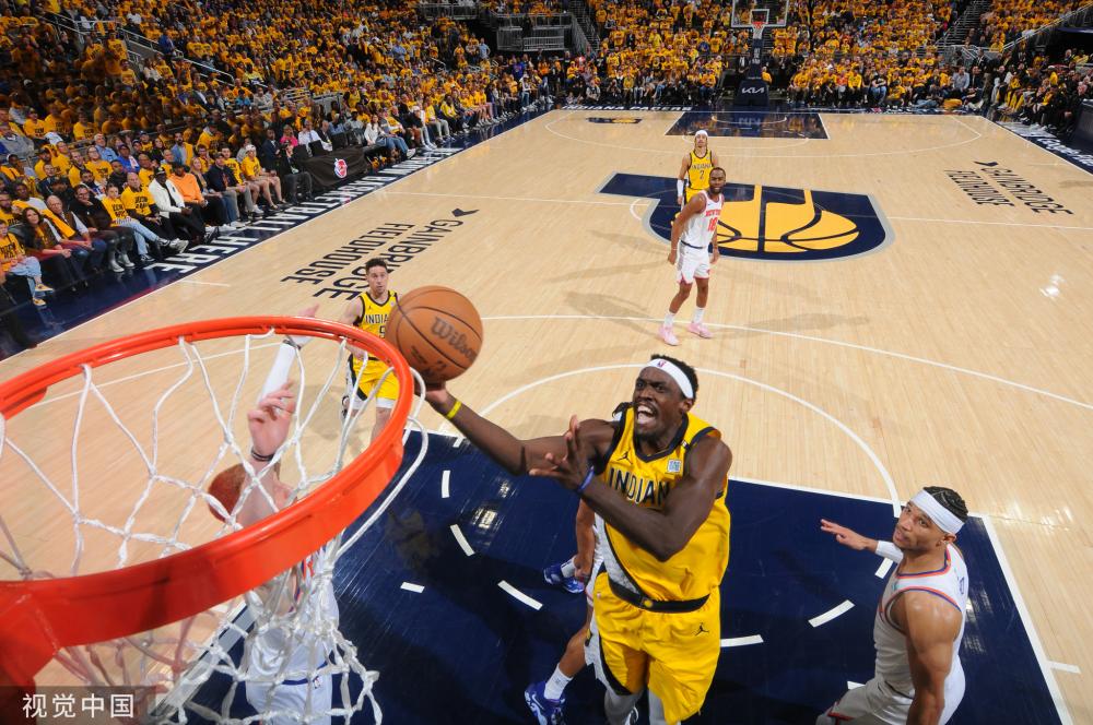 心灵得到了 心灵得到了