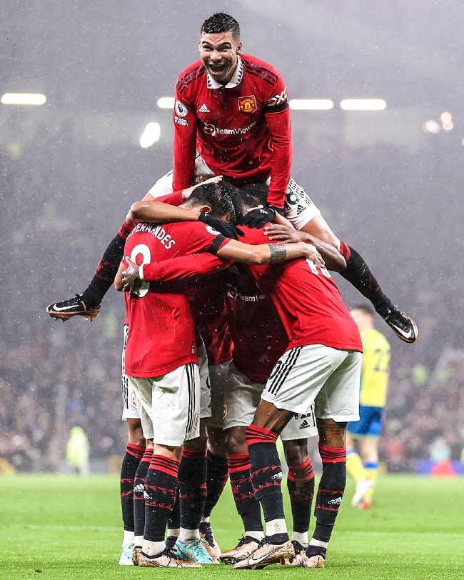 在一片绿色 在一片绿色