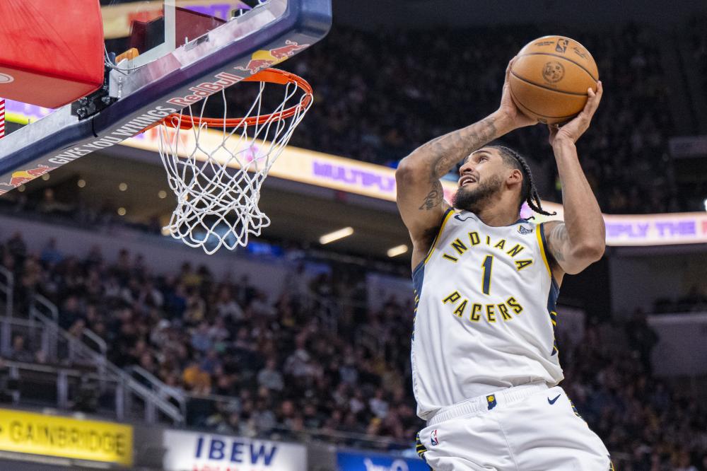 城市凝聚力 城市凝聚力