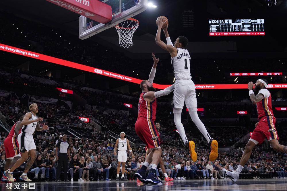 正是这种稳 正是这种稳