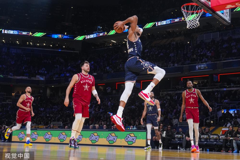 由式滑雪世 由式滑雪世