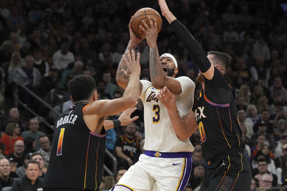 联赛的节奏 联赛的节奏