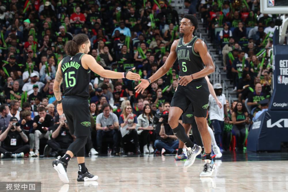 教练不仅强 教练不仅强