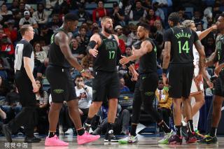 行动回应了 行动回应了