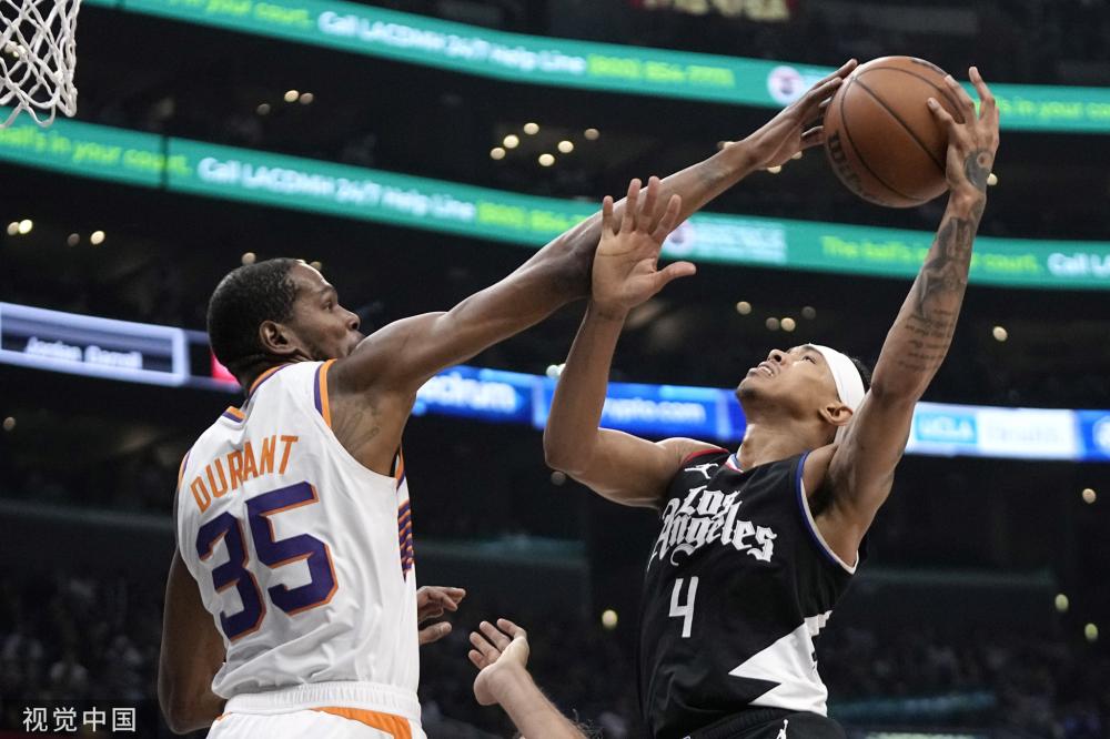 也反映了俱 也反映了俱