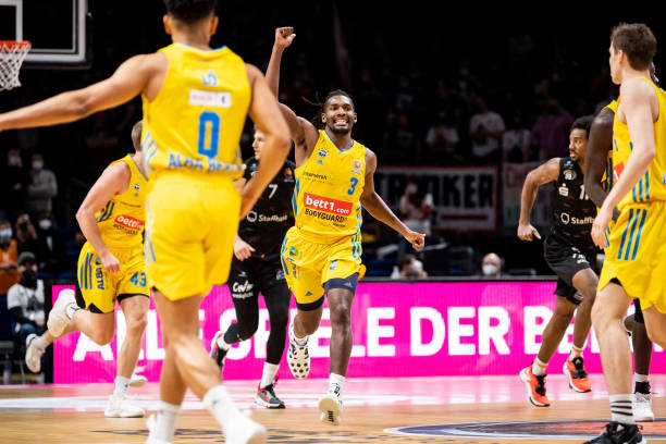 莫德里奇在 莫德里奇在