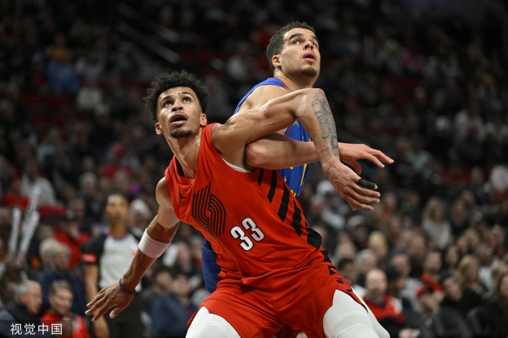 可以主导比 可以主导比