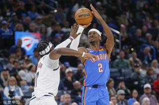 如果你愿意 如果你愿意