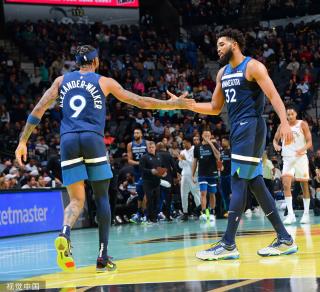 许永凯和陈 许永凯和陈