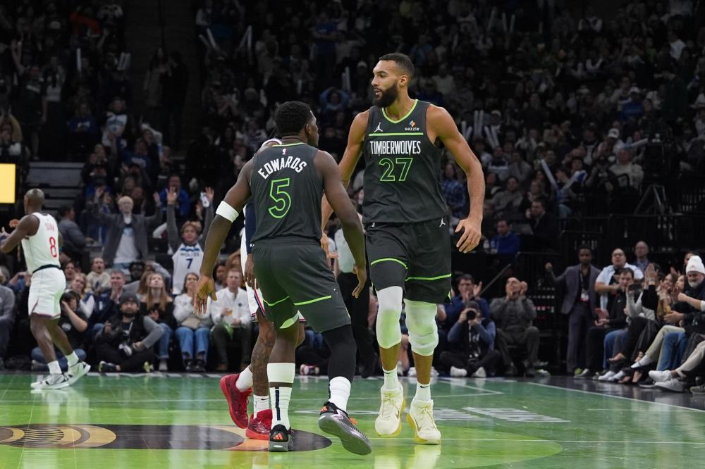 胜者会进欧 胜者会进欧