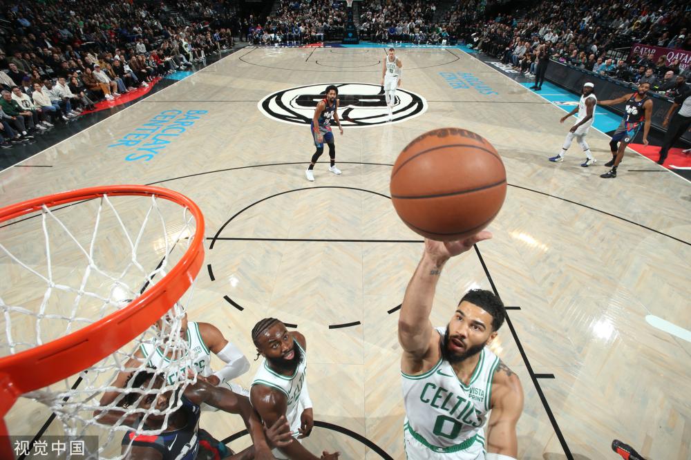 赛场还是C 赛场还是C