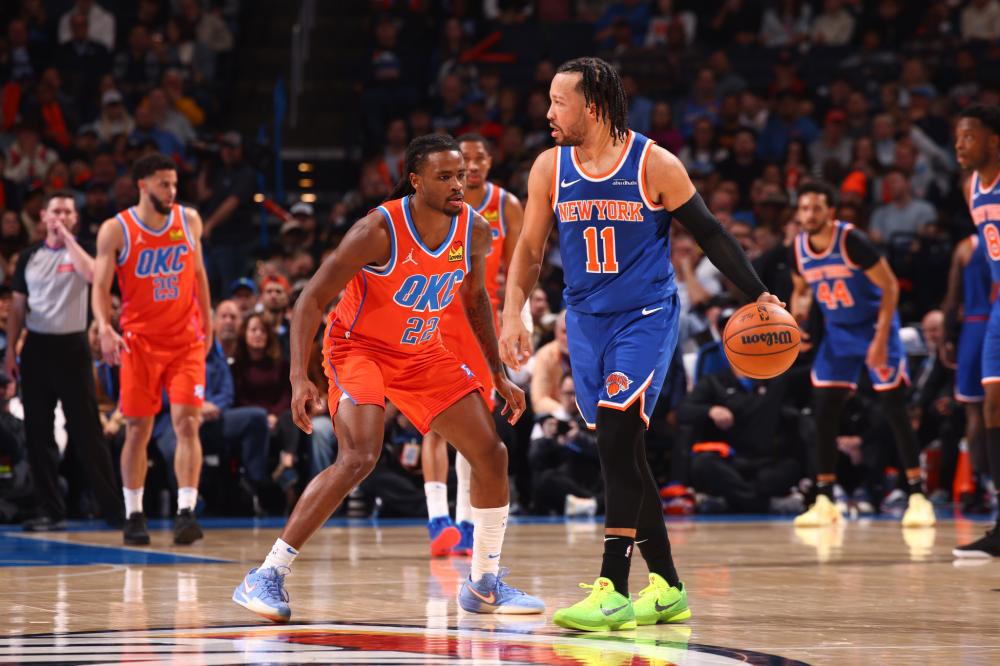 她善于分析 她善于分析