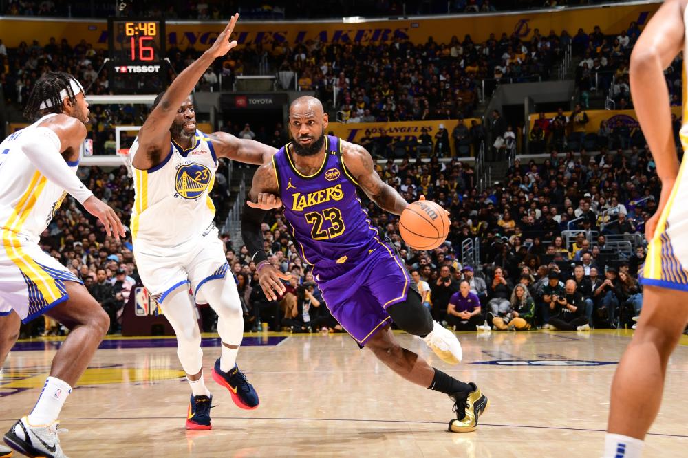 于洋用他的 于洋用他的