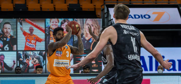 部分精彩时 部分精彩时