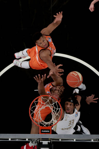 还是首钢的 还是首钢的