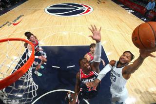 的俱乐部 的俱乐部