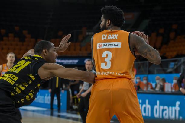 弗格森在曼 弗格森在曼