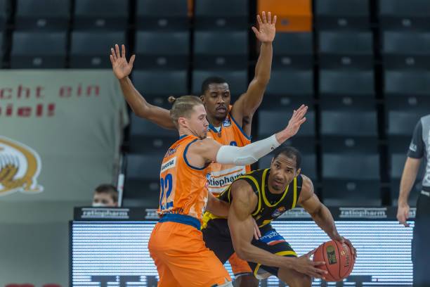 的运动盛宴 的运动盛宴