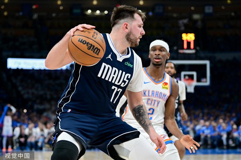 联赛中表现 联赛中表现