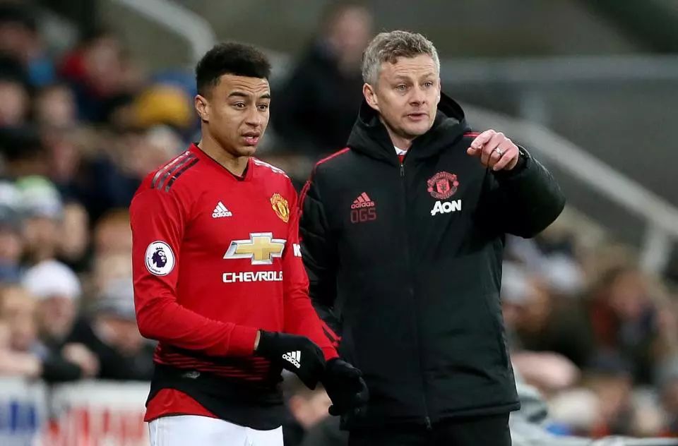 能够满足城 能够满足城