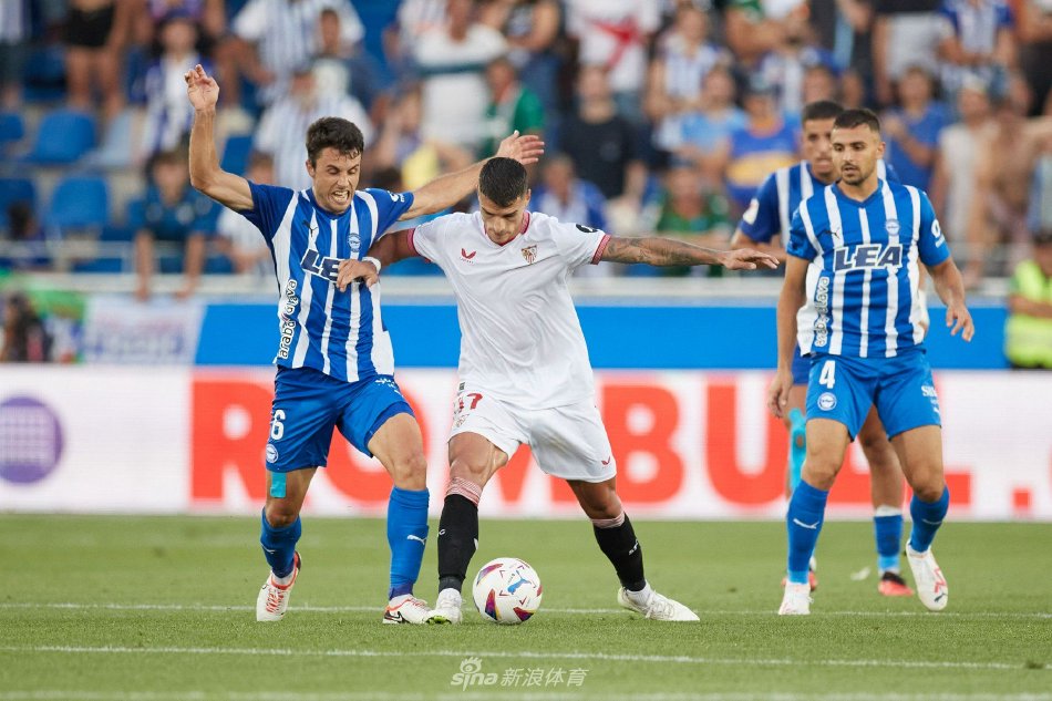 善的安全机 善的安全机