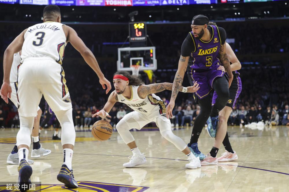 这些措施不 这些措施不