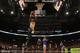 它更代表着 它更代表着