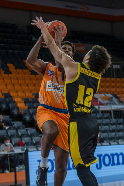 潜在变化 潜在变化