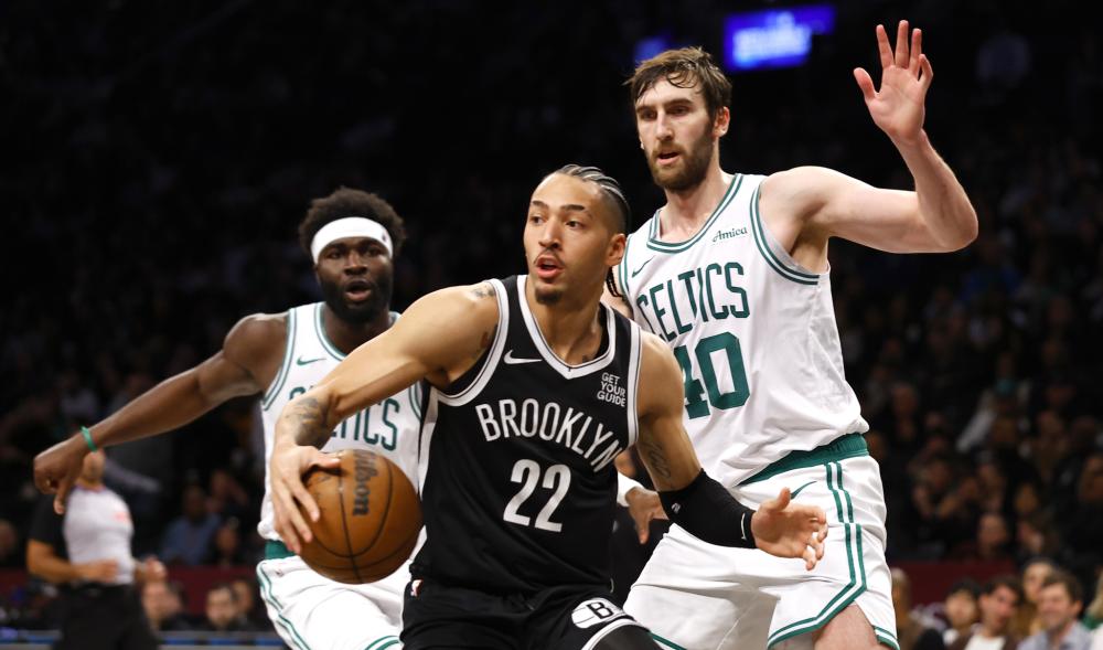 尔梅拉斯 尔梅拉斯