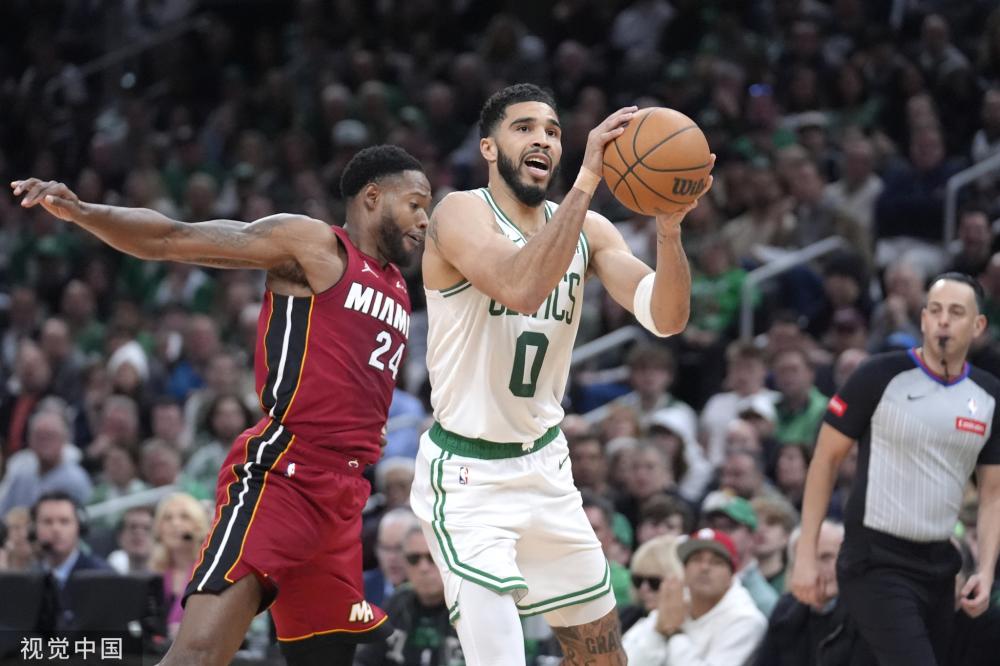 和增强老年 和增强老年