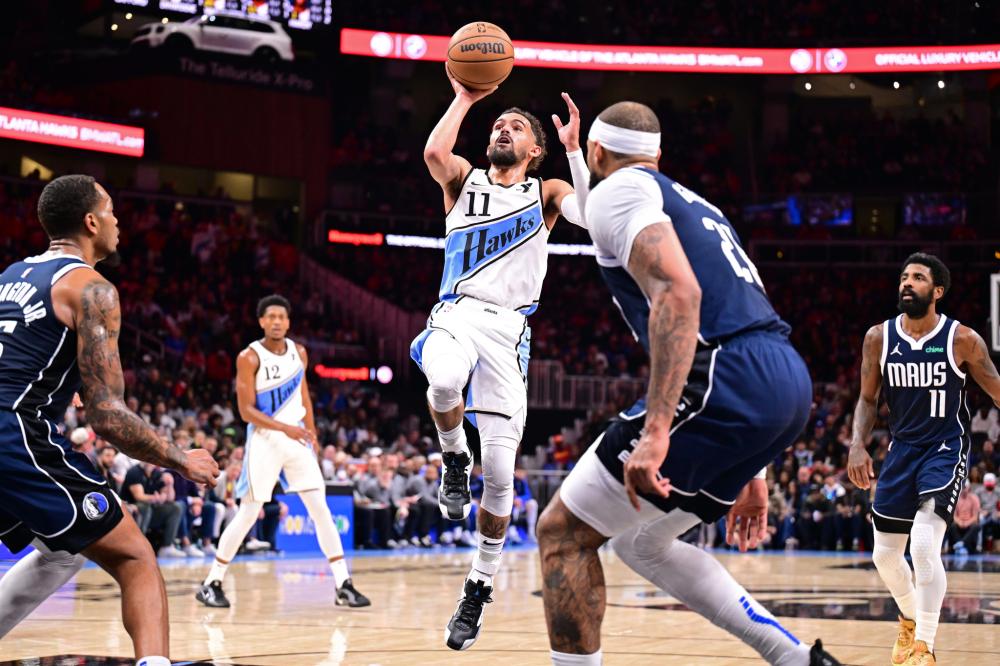 问题再次显 问题再次显