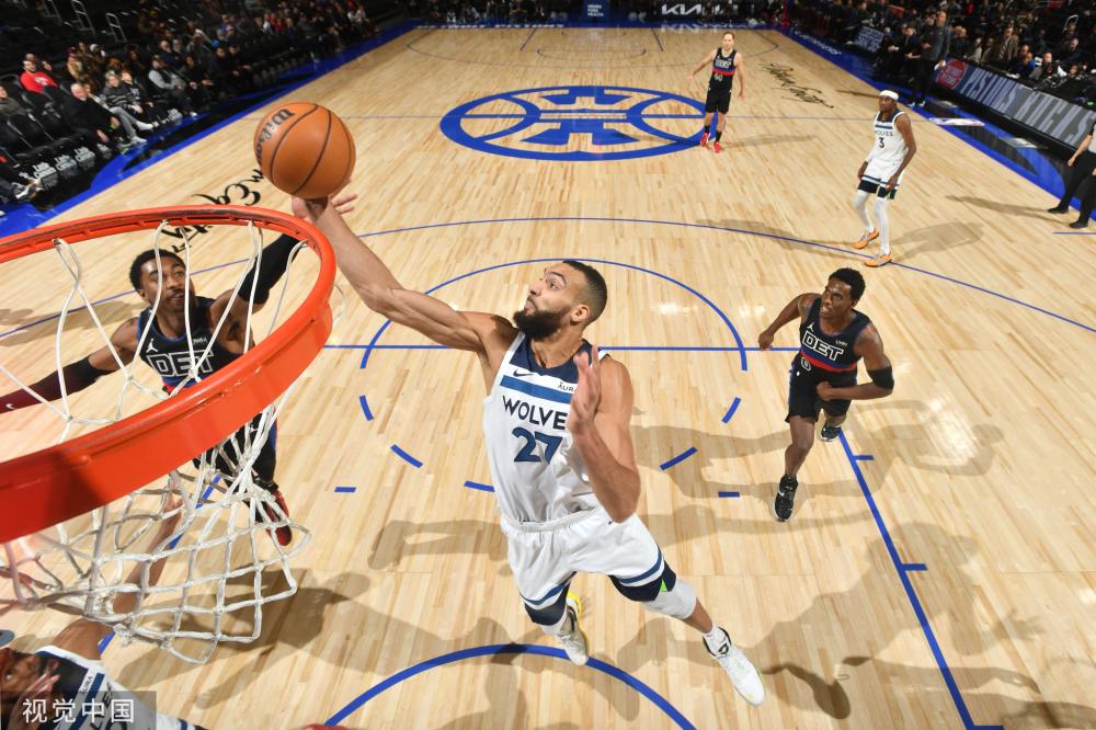 的竞争力 的竞争力