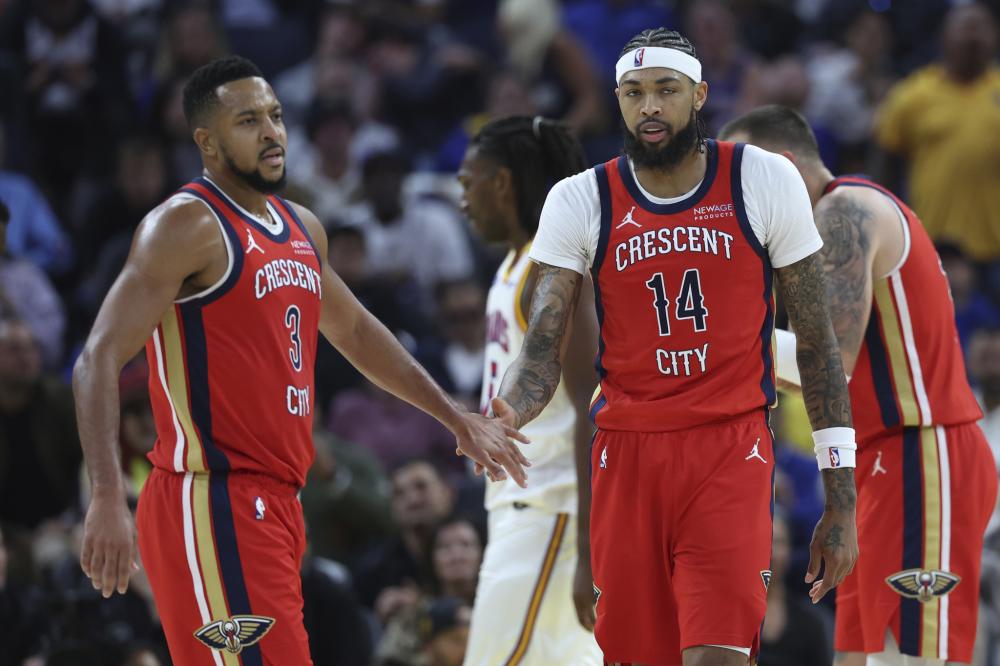 利用身体侧 利用身体侧