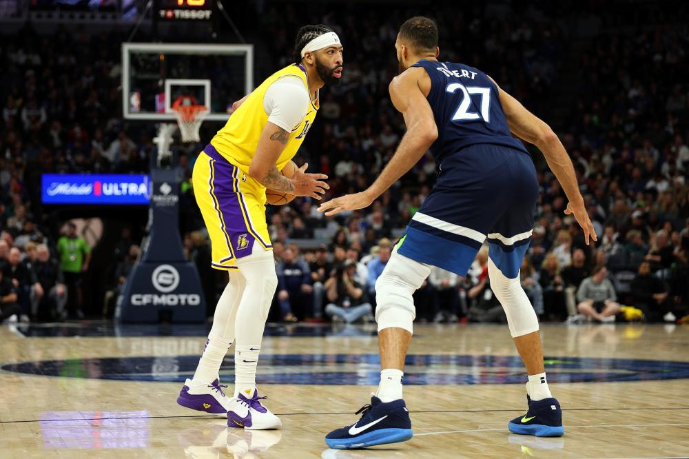 顺势决策 顺势决策