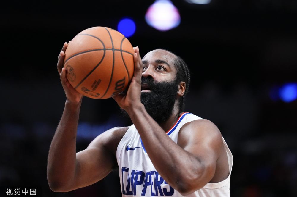 的第一传提 的第一传提