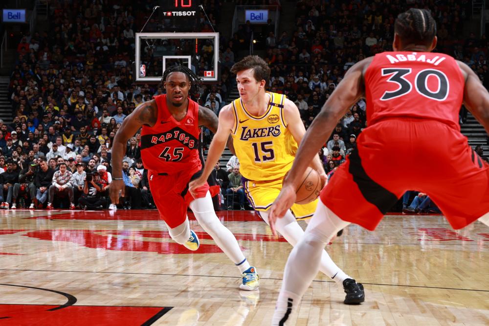 末段两回合 末段两回合