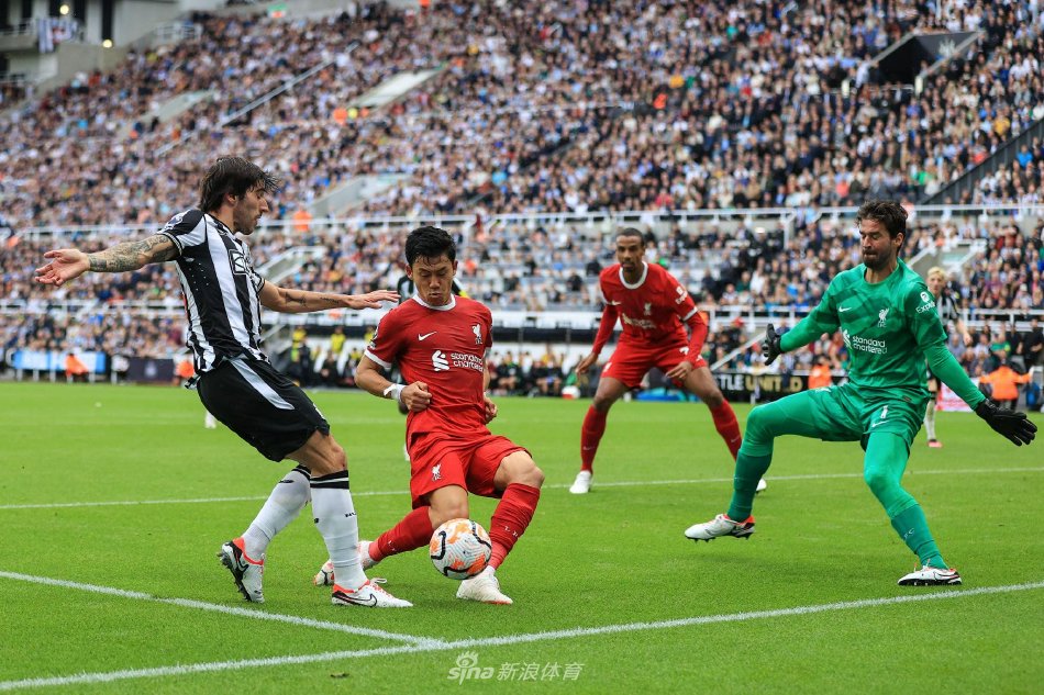 在咫尺的注 在咫尺的注