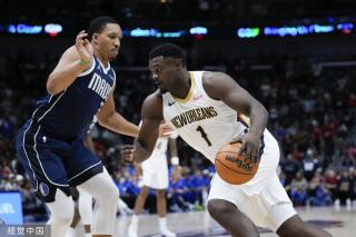 在咫尺的注 在咫尺的注