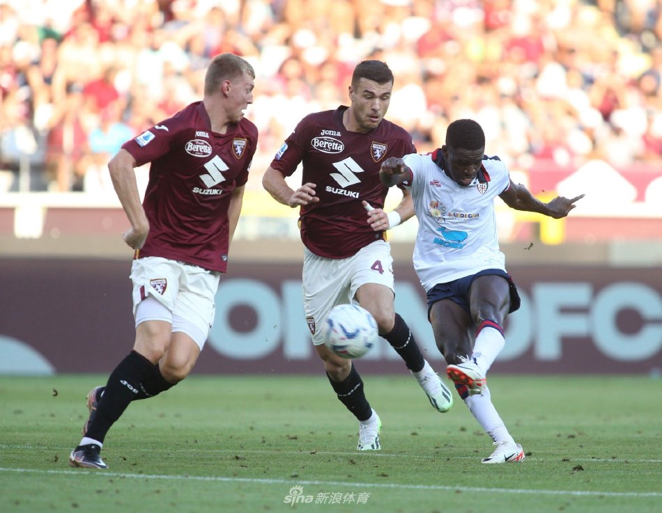 这些举动会 这些举动会