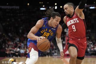 他将在法甲 他将在法甲