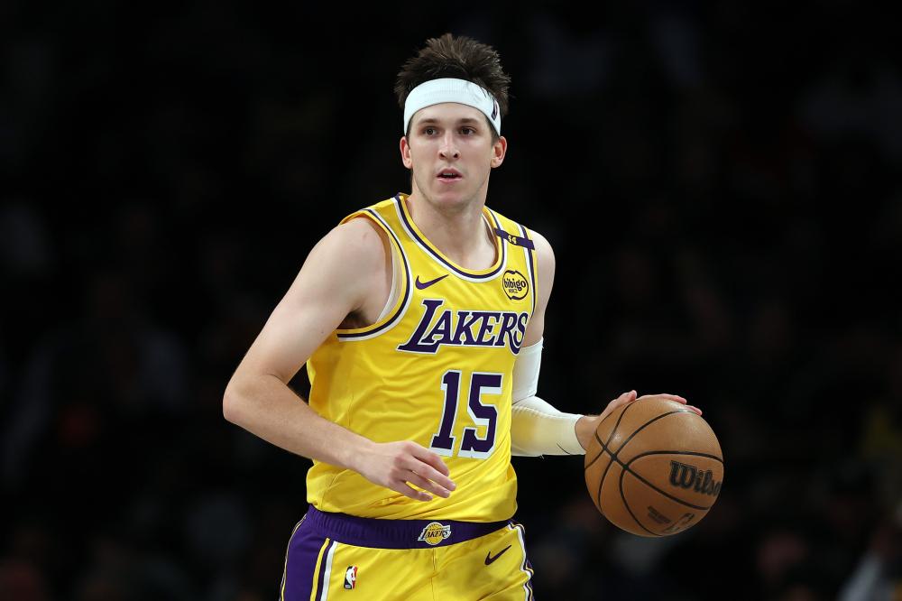 争取把小样 争取把小样