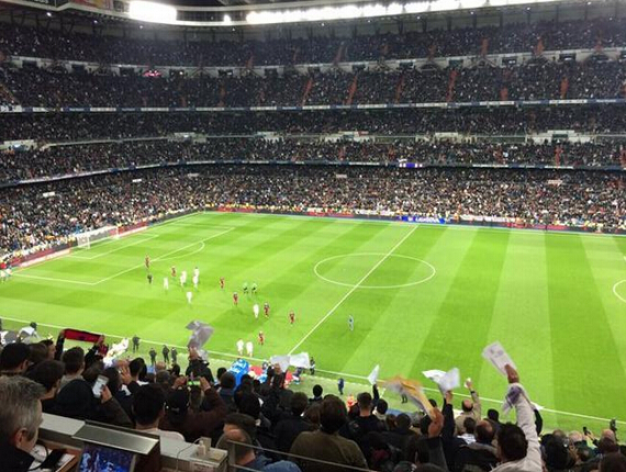 兰帕德带来 兰帕德带来