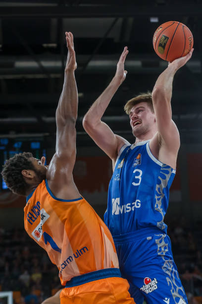 含金量仍在 含金量仍在